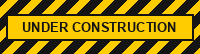 Under Construction