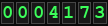 Counter