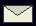 Mail Me