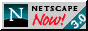 Netscape Now! 3.0